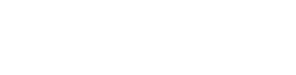 Clasevirt